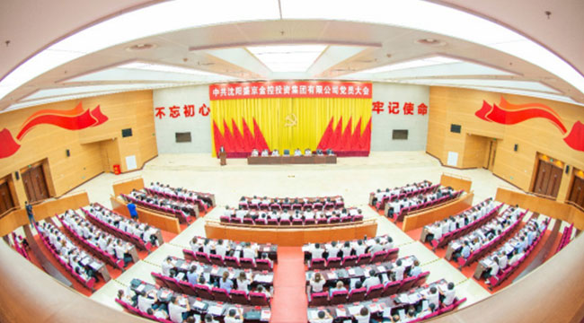 恒峰g22 - 官方网站 -- 每天有惊喜