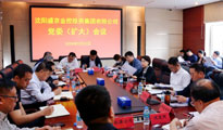 恒峰g22 - 官方网站 -- 每天有惊喜