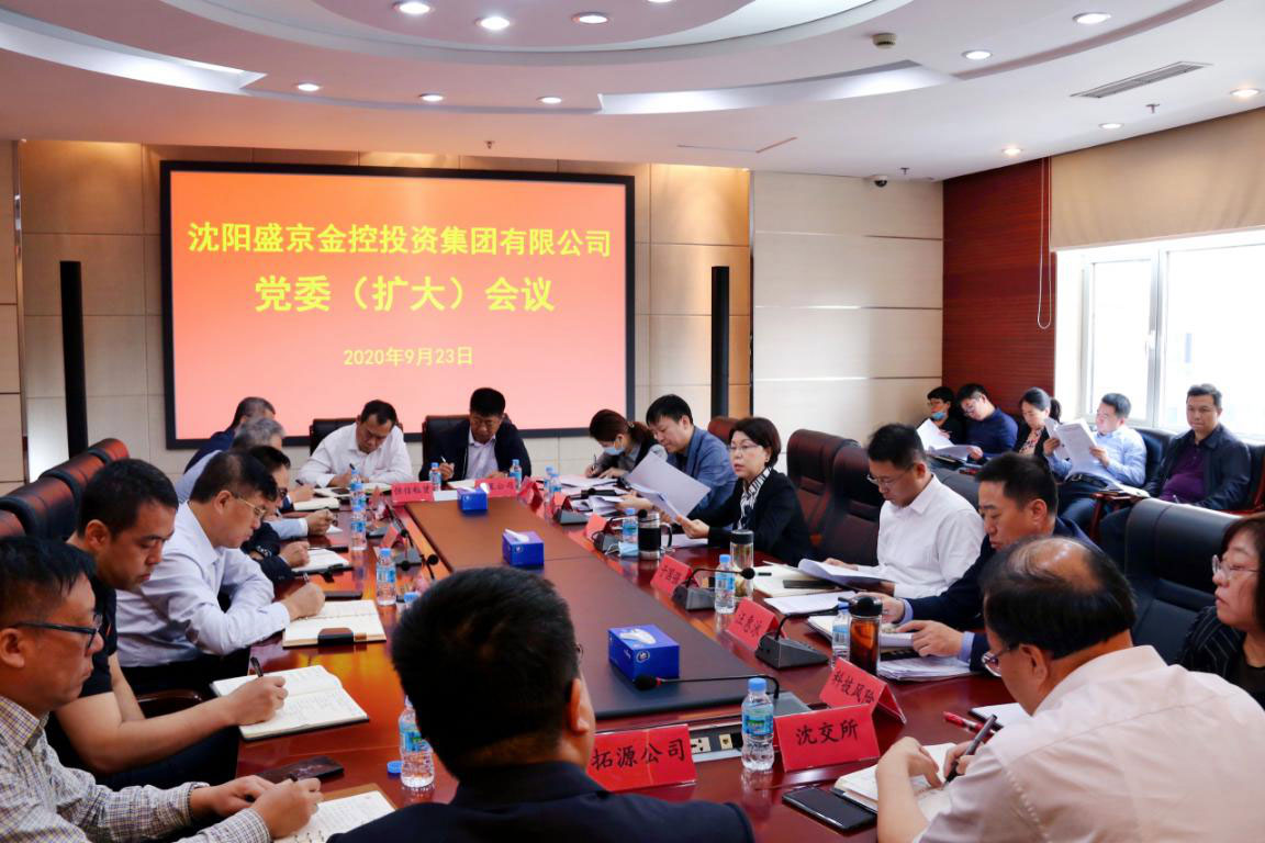 恒峰g22 - 官方网站 -- 每天有惊喜