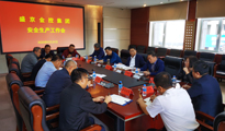 恒峰g22 - 官方网站 -- 每天有惊喜
