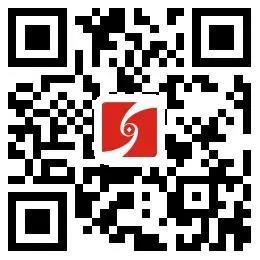 d124bf46ff52560dc856f61669b504e2 d124bf46ff52560dc856f61669b504e2