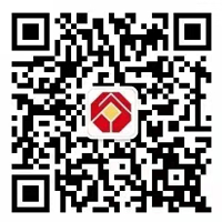 恒峰g22 - 官方网站 -- 每天有惊喜