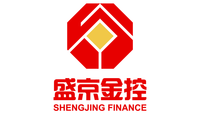 恒峰g22 - 官方网站 -- 每天有惊喜