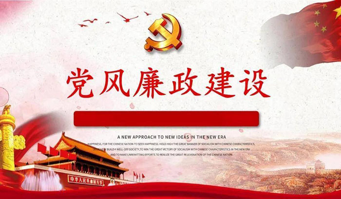 恒峰g22 - 官方网站 -- 每天有惊喜
