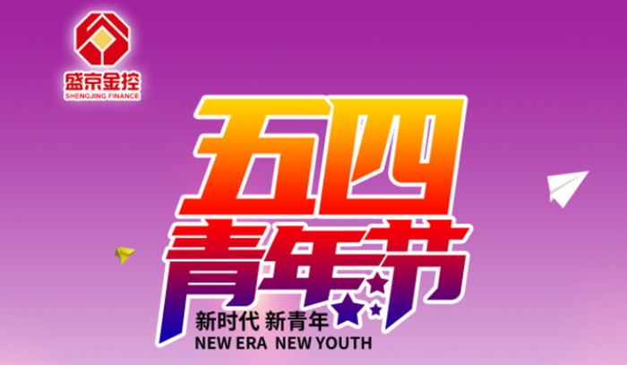 恒峰g22 - 官方网站 -- 每天有惊喜