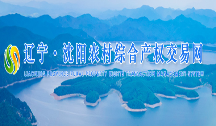 恒峰g22 - 官方网站 -- 每天有惊喜