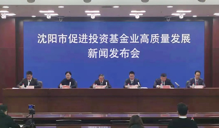 恒峰g22 - 官方网站 -- 每天有惊喜