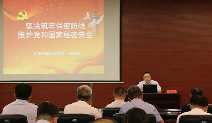 恒峰g22 - 官方网站 -- 每天有惊喜