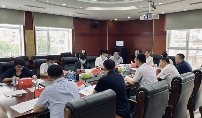 恒峰g22 - 官方网站 -- 每天有惊喜