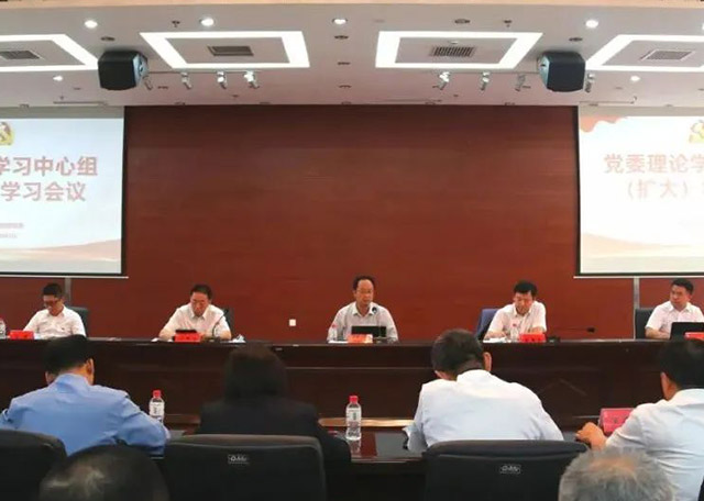 恒峰g22 - 官方网站 -- 每天有惊喜