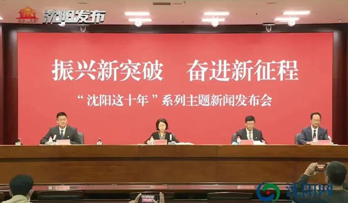 恒峰g22 - 官方网站 -- 每天有惊喜