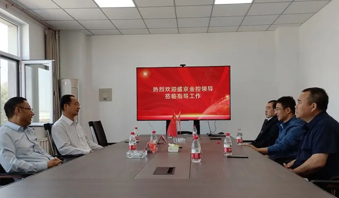 恒峰g22 - 官方网站 -- 每天有惊喜