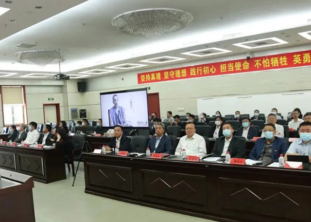 恒峰g22 - 官方网站 -- 每天有惊喜