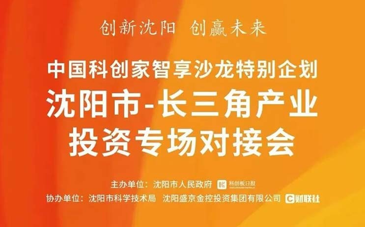 恒峰g22 - 官方网站 -- 每天有惊喜