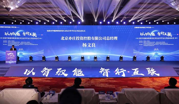 恒峰g22 - 官方网站 -- 每天有惊喜