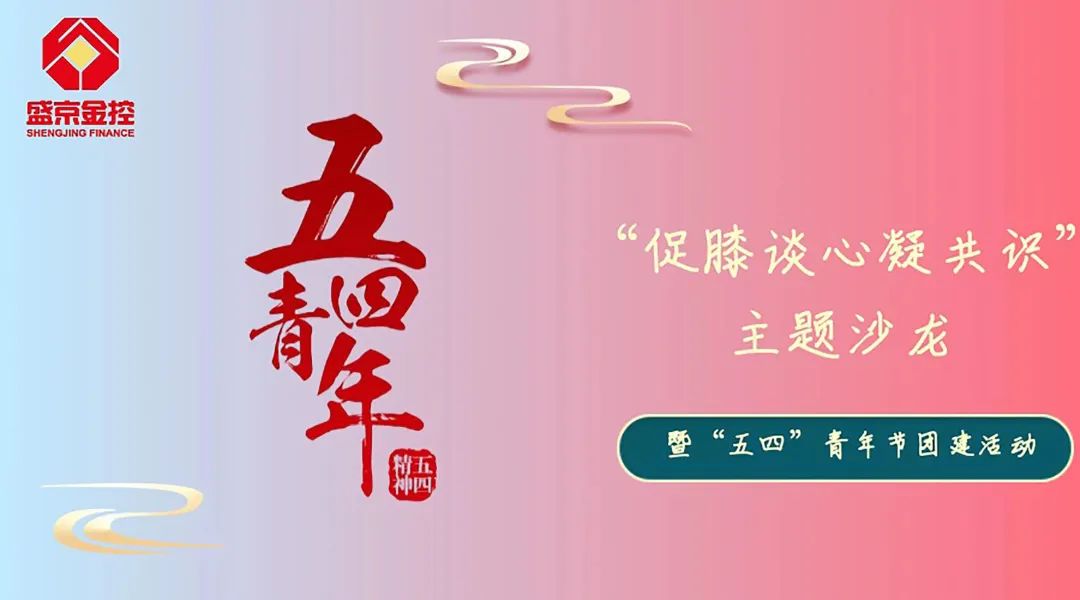2f1ba2cb28833a2c3917d8c4f65dd112 2f1ba2cb28833a2c3917d8c4f65dd112
