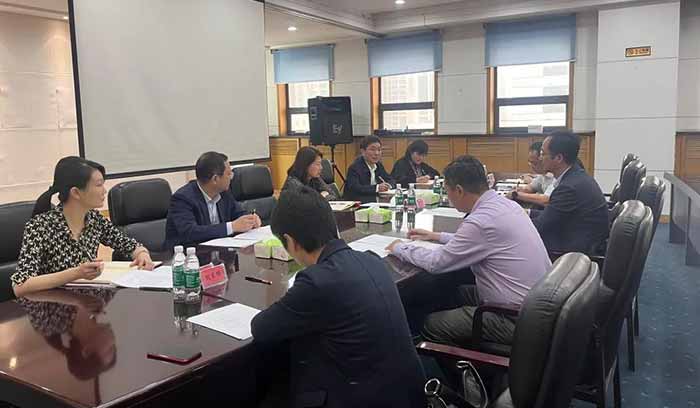 恒峰g22 - 官方网站 -- 每天有惊喜