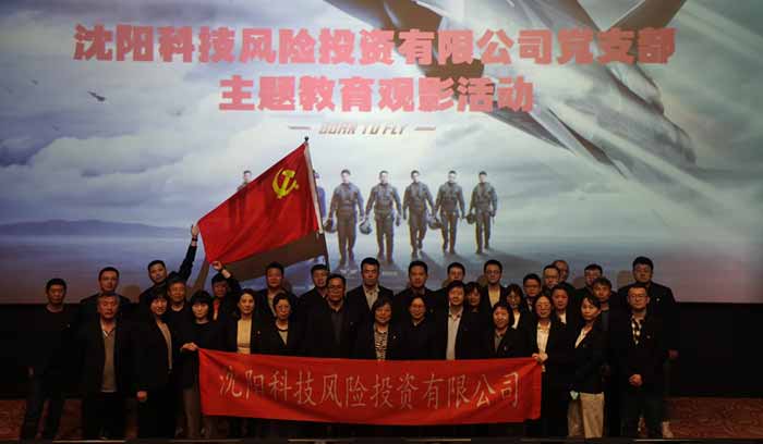 恒峰g22 - 官方网站 -- 每天有惊喜
