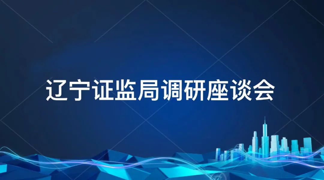 c8d6713f97afa9f6464f8c8462124fd4 c8d6713f97afa9f6464f8c8462124fd4