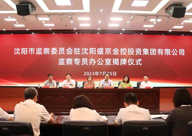 恒峰g22 - 官方网站 -- 每天有惊喜