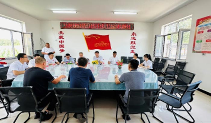 恒峰g22 - 官方网站 -- 每天有惊喜