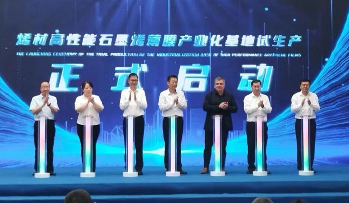 恒峰g22 - 官方网站 -- 每天有惊喜