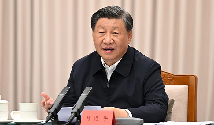 恒峰g22 - 官方网站 -- 每天有惊喜
