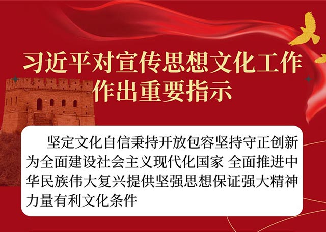 恒峰g22 - 官方网站 -- 每天有惊喜