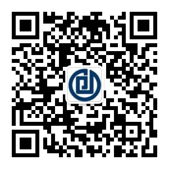 恒峰g22 - 官方网站 -- 每天有惊喜