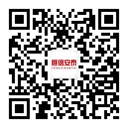 恒峰g22 - 官方网站 -- 每天有惊喜