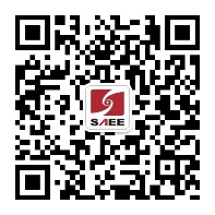 恒峰g22 - 官方网站 -- 每天有惊喜