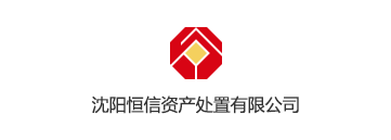恒峰g22 - 官方网站 -- 每天有惊喜