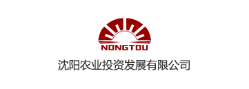恒峰g22 - 官方网站 -- 每天有惊喜