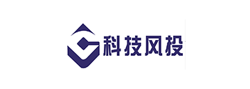 恒峰g22 - 官方网站 -- 每天有惊喜