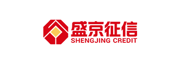 恒峰g22 - 官方网站 -- 每天有惊喜