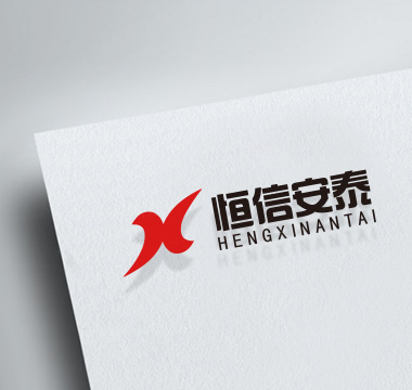 恒峰g22 - 官方网站 -- 每天有惊喜