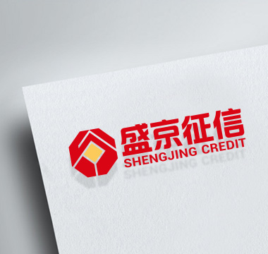 恒峰g22 - 官方网站 -- 每天有惊喜