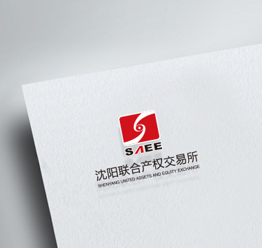 恒峰g22 - 官方网站 -- 每天有惊喜