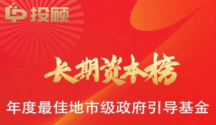 恒峰g22 - 官方网站 -- 每天有惊喜