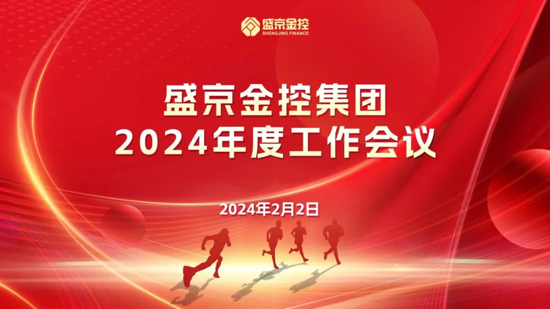 7595819abcbaa712248fee610a7dce32 7595819abcbaa712248fee610a7dce32