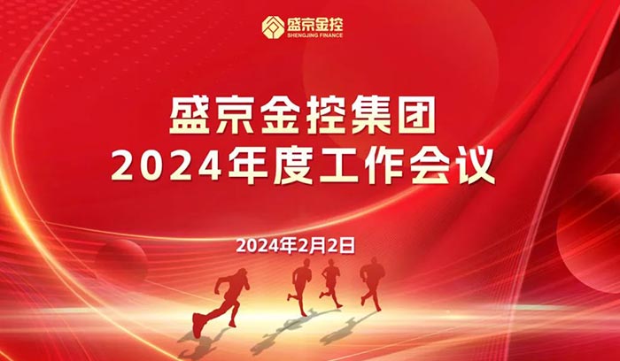 恒峰g22 - 官方网站 -- 每天有惊喜