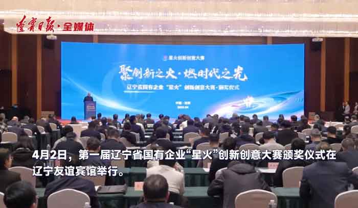 恒峰g22 - 官方网站 -- 每天有惊喜