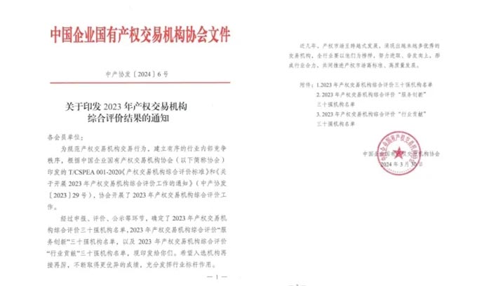 恒峰g22 - 官方网站 -- 每天有惊喜