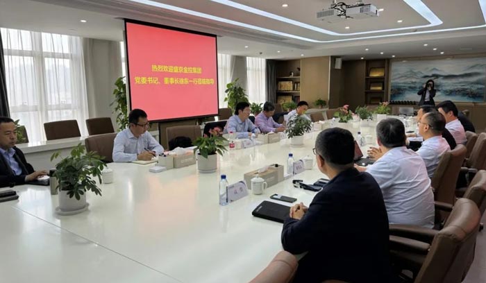 恒峰g22 - 官方网站 -- 每天有惊喜