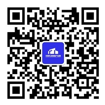 恒峰g22 - 官方网站 -- 每天有惊喜