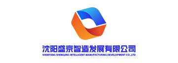 恒峰g22 - 官方网站 -- 每天有惊喜