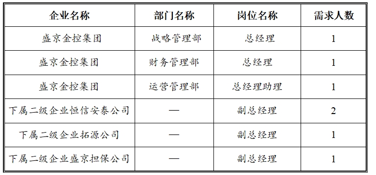 6d1b08c358d2b60d389b5b0d7803f8a4 6d1b08c358d2b60d389b5b0d7803f8a4