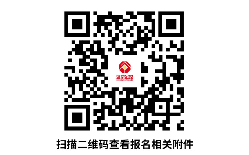 50f3a71448c46aa4d04e713cf5308e0c 50f3a71448c46aa4d04e713cf5308e0c