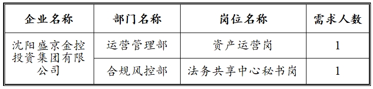 aa3a1354ac74a17bd40c93fd399c0321 aa3a1354ac74a17bd40c93fd399c0321