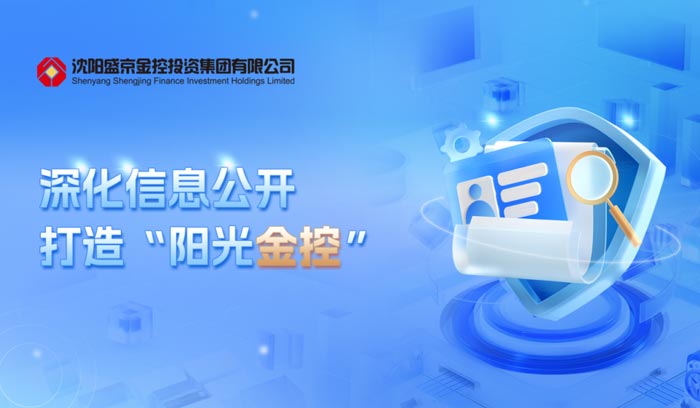 恒峰g22 - 官方网站 -- 每天有惊喜